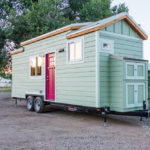 KerriJo-Tiny-Home-001
