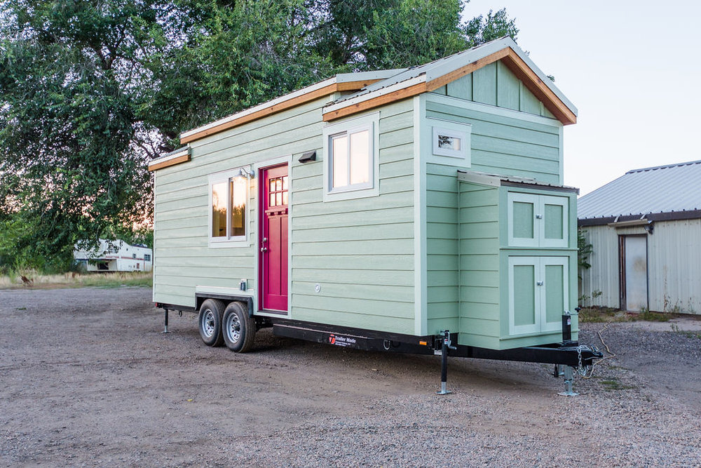 KerriJo-Tiny-Home-001