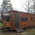 Kerry’s Tiny House on Wheels For Sale 001
