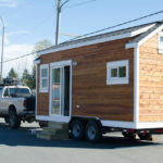 kingfisher-tiny-house-by-rewild-homes-001