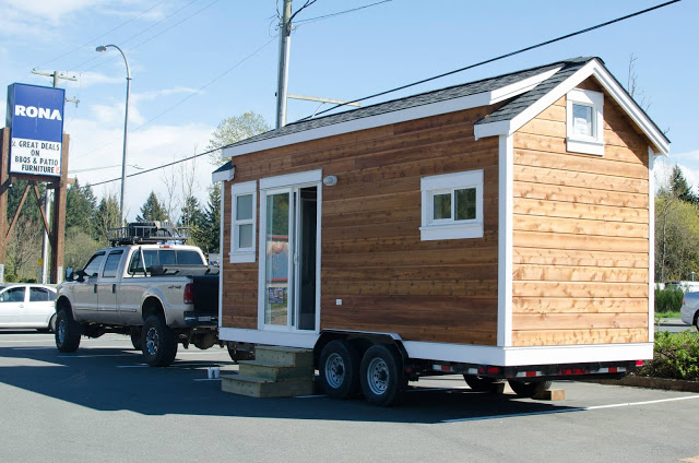 kingfisher-tiny-house-by-rewild-homes-001