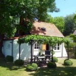 Kloosterzande Tiny Home in the Netherlands via Anouk-Airbnb 0037