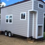 knotty-pine-midwest-tiny-home