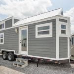 Kokosing Take Two by Modern Tiny Living