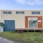 Kookaburra-2-0-Unplgd-Tiny-House-Exterior-Front