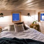 Kootenay 28 Ft Tiny Home by TruFormTiny 0012