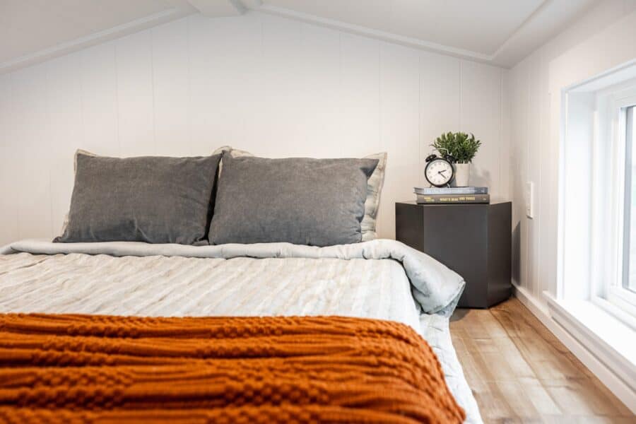 L3 – CALLIOPE Mint Tiny Homes 386 sq. ft13