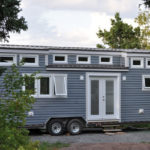 LGV Tiny House by Full Moon Tiny Shelters 001