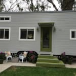 La Mirada Tiny House On Wheels 001