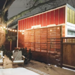 La Petite Maison Airbnb 4