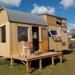 La Toute Premiere Tiny House by Ty Rodou 001