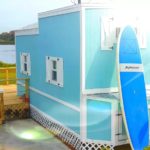 lakefront-tiny-house-in-orlando-001