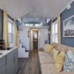 Laurel.TinyHouses.TIMSNYDERPHOTO2018-11