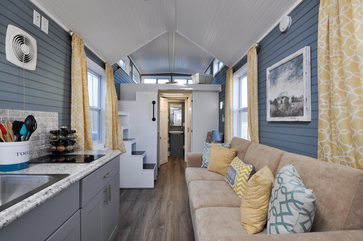 Laurel.TinyHouses.TIMSNYDERPHOTO2018-11