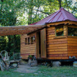 Leafspring Tiny House For Sale 01