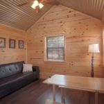 Lelands Cabins Rio Bravo Tiny House 004