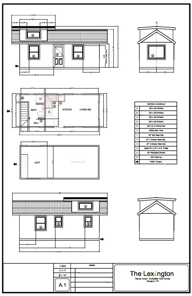 Lexington-floor-plan-and-elval-for-web-pdf-663×1024