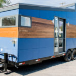 Liberation Tiny House for Sale 10