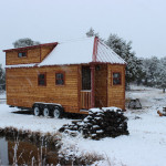 Liberty Tiny Houses 001