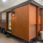 Lightly Used Escape Vista FOR SALE Save $7K 6