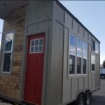Lincoln Peak Tiny House by Tiny Mountain Houses 001