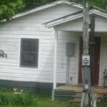 Little Brother Tiny House-001