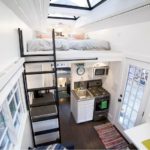 Little Cottonwood Tiny Home 003
