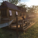 Little Living Tiny House 2