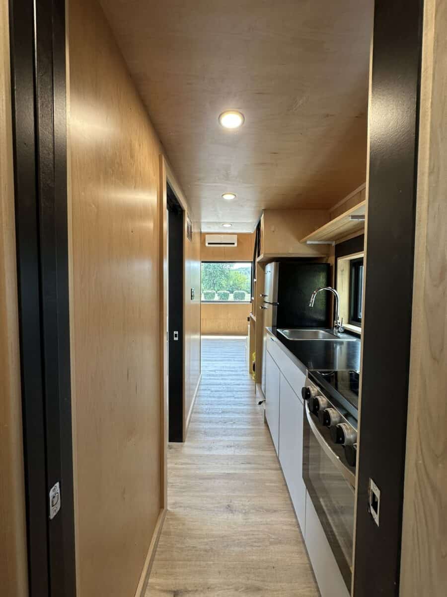 Liv-Connected Tiny House 0010