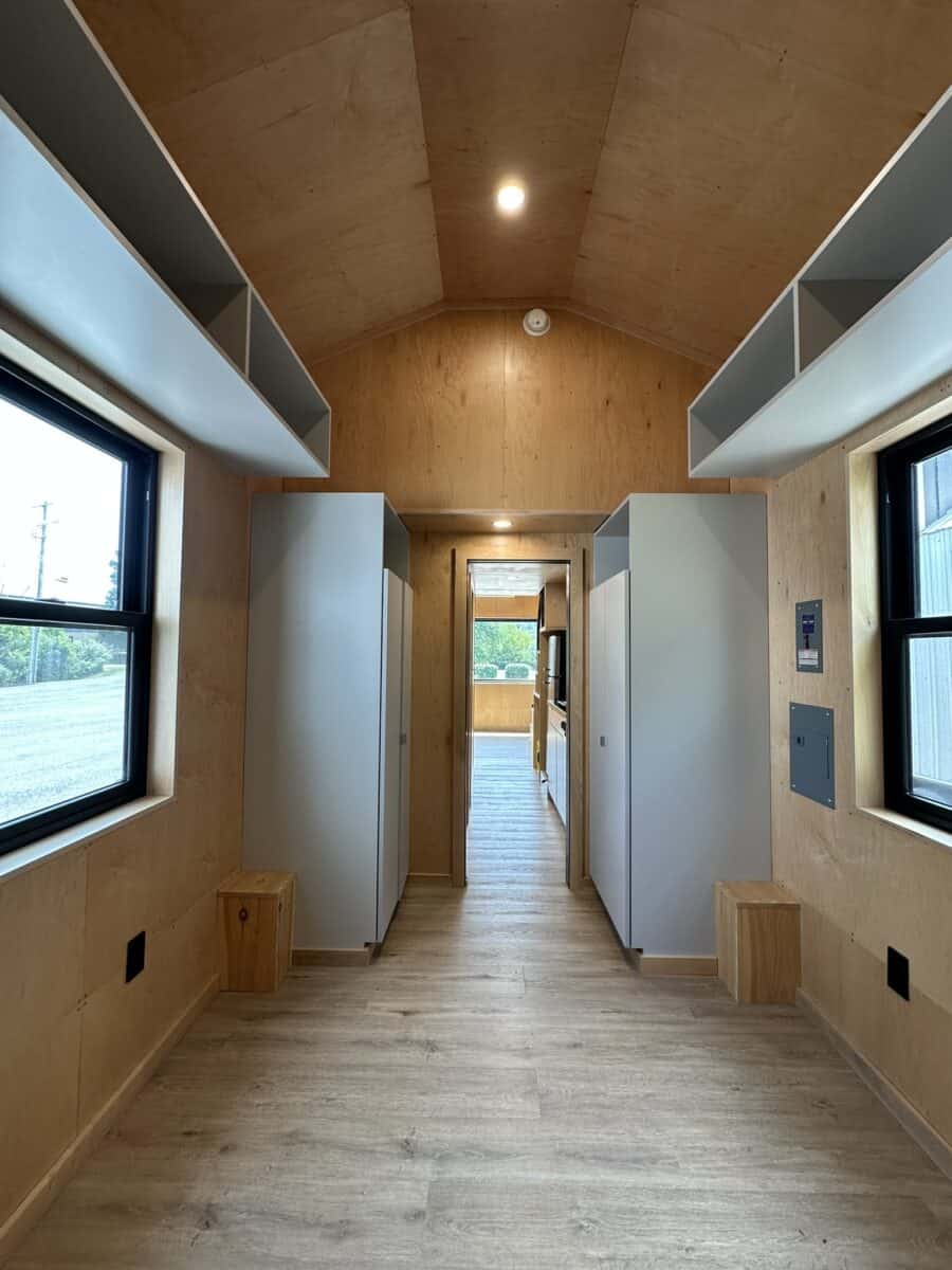 Liv-Connected Tiny House 0011