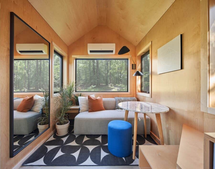 Liv-Connected Tiny House 003