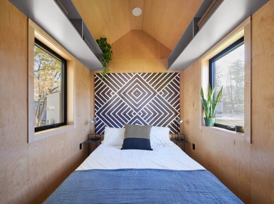 Liv-Connected Tiny House 006