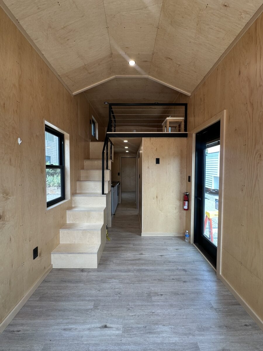 Liv-Connected Tiny House 007