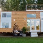 Live Work Tiny House by Tiny Heirloom 001