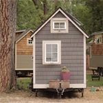 Living Tiny Legally Docuseries via Tiny House Expedition 001