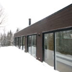 loki-homes-container-modular-house-006