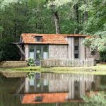 Low Country Tiny Home Help With Building Regulations and Zoning