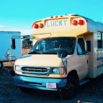 LuckyEX