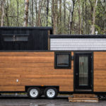 Lumbec Tiny House II 001