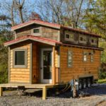 luxury-tiny-house-for-sale-in-asheville-001