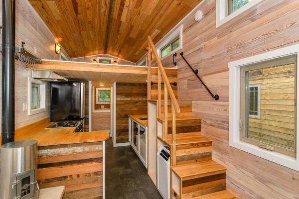 luxury-tiny-house-for-sale-in-asheville-008