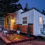 MJs Tiny Wine Way Tiny House Experience via Michelle-Airbnb 001
