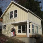 magnolia-backyard-cottage-001