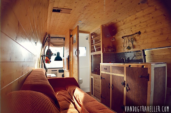 Man-Converts-Cargo-Van-to-Travel-Around-Europe-003