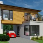Manibota Robinson Residential 5