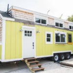 Margarita Tiny House in Sarasota FL Tiny House Siesta_001