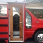 Marshas Baby Boy School Bus Tiny House For Sale 001