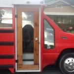 Marshas School Bus Tiny House 001