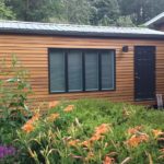 Massachusetts Minim Tiny House For Sale 14