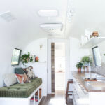 Mattox the Airstream9